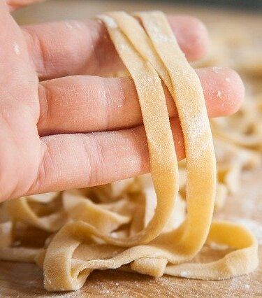 carbohydrate carbohydrate for dogs